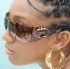 jazz_cruise_2008-026