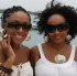 jazz_cruise_2008-028
