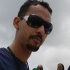jazz_cruise_2008-031