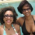 jazz_cruise_2008-033