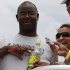 jazz_cruise_2008-034