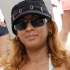 jazz_cruise_2008-036