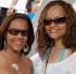 jazz_cruise_2008-037