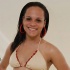 jazz_cruise_2008-038