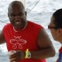 jazz_cruise_2008-041