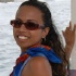 jazz_cruise_2008-042