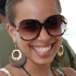 jazz_cruise_2008-043