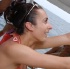jazz_cruise_2008-044