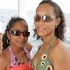 jazz_cruise_2008-047