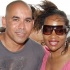 jazz_cruise_2008-048