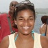 jazz_cruise_2008-049