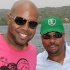 jazz_cruise_2008-050