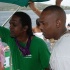 jazz_cruise_2008-052