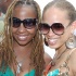 jazz_cruise_2008-054