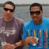 jazz_cruise_2008-055