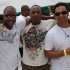 jazz_cruise_2008-056