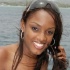 jazz_cruise_2008-059