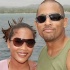 jazz_cruise_2008-060
