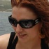 jazz_cruise_2008-062
