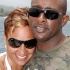 jazz_cruise_2008-063
