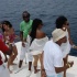 jazz_cruise_2008-064