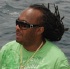 jazz_cruise_2008-065