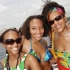 jazz_cruise_2008-066