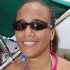jazz_cruise_2008-067