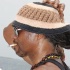 jazz_cruise_2008-068