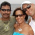 jazz_cruise_2008-069
