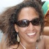 jazz_cruise_2008-071