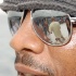 jazz_cruise_2008-072