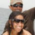 jazz_cruise_2008-073