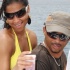 jazz_cruise_2008-074