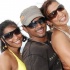 jazz_cruise_2008-075