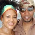 jazz_cruise_2008-076