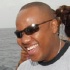 jazz_cruise_2008-077