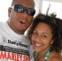 jazz_cruise_2008-078