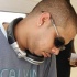 jazz_cruise_2008-080