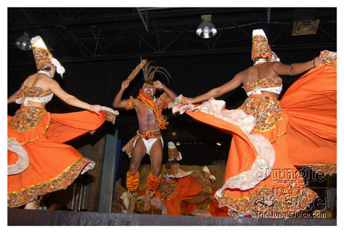 toronto_revellers_launch_08-020