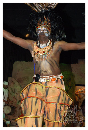 toronto_revellers_launch_08-127