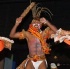 toronto_revellers_launch_08-020