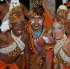 toronto_revellers_launch_08-043