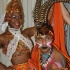 toronto_revellers_launch_08-044