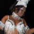 toronto_revellers_launch_08-069