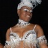toronto_revellers_launch_08-071
