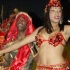 toronto_revellers_launch_08-075