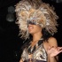 toronto_revellers_launch_08-088