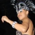 toronto_revellers_launch_08-107