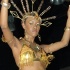 toronto_revellers_launch_08-122